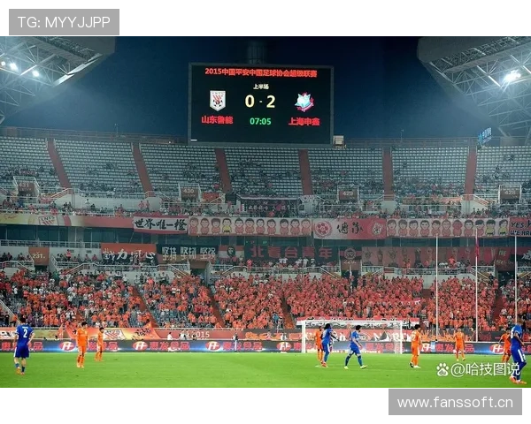 中超赛后深度解析各队表现与未来走势展望 - 副本 - 副本 (2)