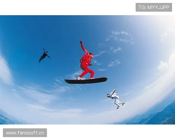 体育统计数据分析与趋势预测:揭示各项运动表现背后的数字密码