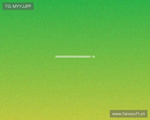 体育数据实时更新平台助力球迷精准掌握比赛动态与运动员表现 - 副本 体育数据实时更新平台助力球迷精准掌握比赛动态与运动员表现 - 副本