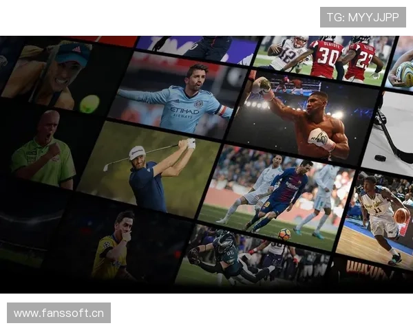 体育赛事平台评论分析:提升用户体验与互动性的关键因素探讨 - 副本 (2) - 副本 体育赛事平台评论分析:提升用户体验与互动性的关键因素探讨 - 副本 (2) - 副本