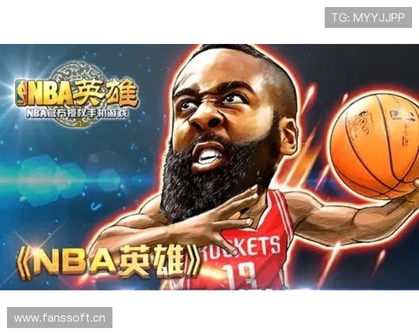全新NBA赛程信息平台上线 快速查询各大赛事时间与赛况更新 - 副本 - 副本 (2) 全新NBA赛程信息平台上线 快速查询各大赛事时间与赛况更新 - 副本 - 副本 (2)
