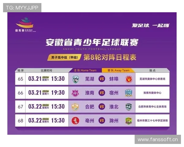 全方位体育赛事直播推荐尽享精彩赛事实时观赛体验 - 副本 - 副本 - 副本 全方位体育赛事直播推荐尽享精彩赛事实时观赛体验 - 副本 - 副本 - 副本